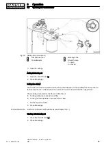 Preview for 97 page of KAESER M27 Operator'S Manual