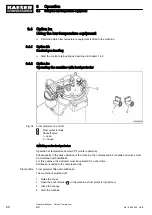 Preview for 98 page of KAESER M27 Operator'S Manual