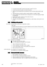 Preview for 100 page of KAESER M27 Operator'S Manual