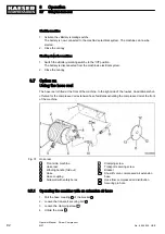 Preview for 102 page of KAESER M27 Operator'S Manual