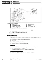 Preview for 120 page of KAESER M27 Operator'S Manual