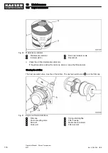 Preview for 124 page of KAESER M27 Operator'S Manual