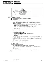 Preview for 125 page of KAESER M27 Operator'S Manual