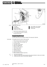 Preview for 127 page of KAESER M27 Operator'S Manual