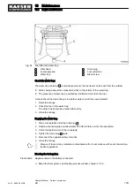 Preview for 129 page of KAESER M27 Operator'S Manual