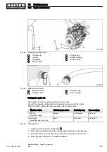 Preview for 131 page of KAESER M27 Operator'S Manual