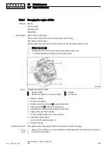 Preview for 133 page of KAESER M27 Operator'S Manual