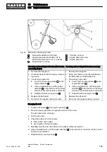 Preview for 135 page of KAESER M27 Operator'S Manual