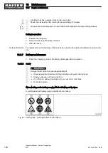 Preview for 136 page of KAESER M27 Operator'S Manual