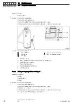 Preview for 140 page of KAESER M27 Operator'S Manual