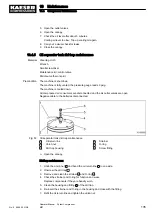 Preview for 145 page of KAESER M27 Operator'S Manual