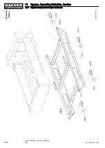 Preview for 180 page of KAESER M27 Operator'S Manual