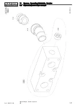 Preview for 187 page of KAESER M27 Operator'S Manual