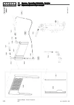 Preview for 224 page of KAESER M27 Operator'S Manual