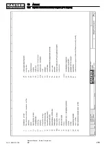 Preview for 245 page of KAESER M27 Operator'S Manual