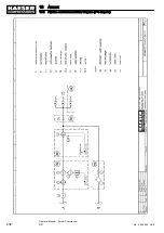 Preview for 246 page of KAESER M27 Operator'S Manual