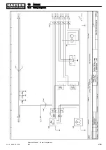 Preview for 265 page of KAESER M27 Operator'S Manual