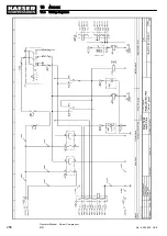 Preview for 266 page of KAESER M27 Operator'S Manual