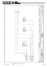 Preview for 267 page of KAESER M27 Operator'S Manual