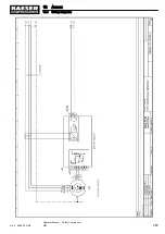 Preview for 277 page of KAESER M27 Operator'S Manual