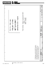 Preview for 281 page of KAESER M27 Operator'S Manual