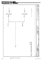 Preview for 282 page of KAESER M27 Operator'S Manual