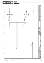 Preview for 283 page of KAESER M27 Operator'S Manual