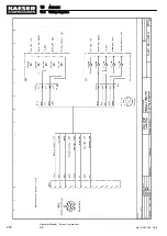 Preview for 284 page of KAESER M27 Operator'S Manual