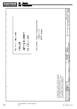 Preview for 286 page of KAESER M27 Operator'S Manual