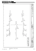 Preview for 287 page of KAESER M27 Operator'S Manual