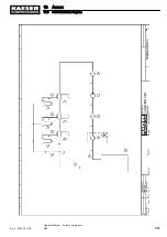 Preview for 290 page of KAESER M27 Operator'S Manual