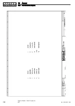 Preview for 291 page of KAESER M27 Operator'S Manual