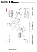 Preview for 293 page of KAESER M27 Operator'S Manual