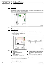 Предварительный просмотр 40 страницы KAESER TG 450 Operator'S Manual