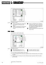 Предварительный просмотр 42 страницы KAESER TG 450 Operator'S Manual