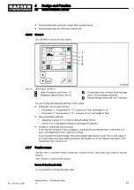 Предварительный просмотр 43 страницы KAESER TG 450 Operator'S Manual