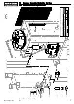 Предварительный просмотр 77 страницы KAESER TG 450 Operator'S Manual