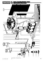 Предварительный просмотр 79 страницы KAESER TG 450 Operator'S Manual