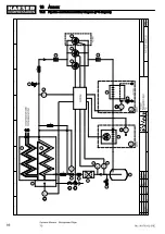 Предварительный просмотр 96 страницы KAESER TG 450 Operator'S Manual