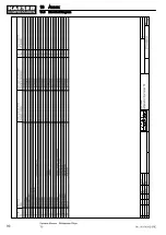 Предварительный просмотр 100 страницы KAESER TG 450 Operator'S Manual