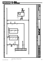 Предварительный просмотр 107 страницы KAESER TG 450 Operator'S Manual