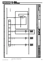 Предварительный просмотр 109 страницы KAESER TG 450 Operator'S Manual