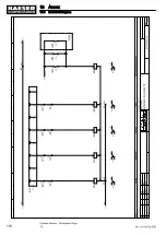 Предварительный просмотр 110 страницы KAESER TG 450 Operator'S Manual