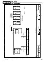 Предварительный просмотр 111 страницы KAESER TG 450 Operator'S Manual