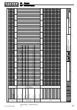 Предварительный просмотр 115 страницы KAESER TG 450 Operator'S Manual