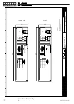 Предварительный просмотр 116 страницы KAESER TG 450 Operator'S Manual