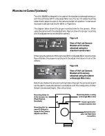 Предварительный просмотр 8 страницы Kaidan 900 User Manual