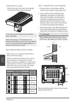 Preview for 24 page of Kaisai KFAU-12HRG32X Owner'S Manual & Installation Manual