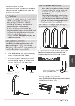 Preview for 25 page of Kaisai KFAU-12HRG32X Owner'S Manual & Installation Manual