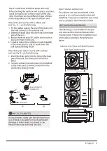 Preview for 27 page of Kaisai KFAU-12HRG32X Owner'S Manual & Installation Manual